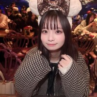 ミテネ????????????? ?????????????