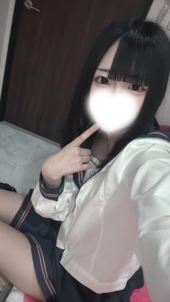 おつかれさま??