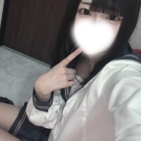 おつかれさま??