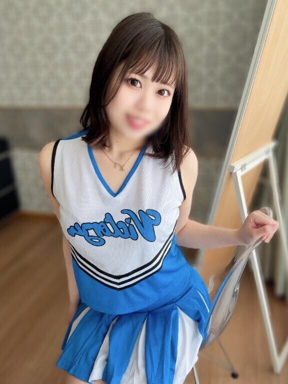 ?はじめまして?