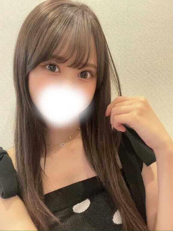 いっぱいしよ？