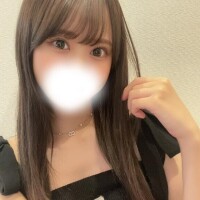 いっぱいしよ？