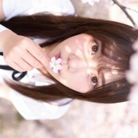 何もしてないのに……///?