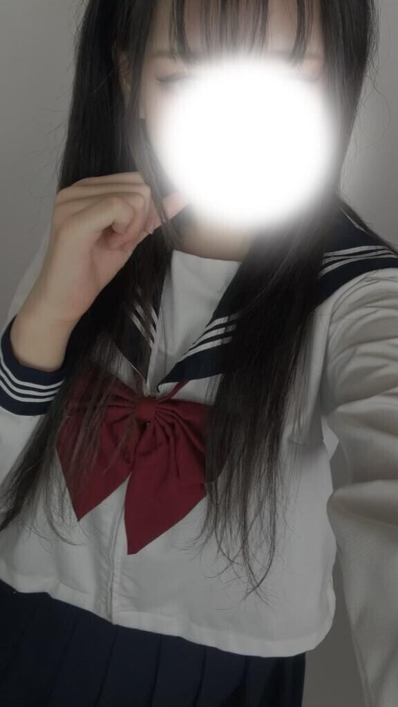 どんなのが好き？