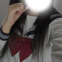 どんなのが好き？