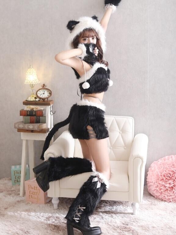 1日め！最速7:50～?