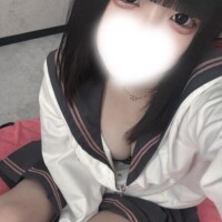 出勤??のこり3??