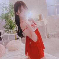 ??あと6日！