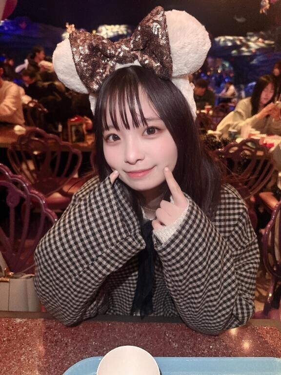 姫予約について??