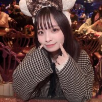 姫予約について??
