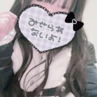 最高の状態で??