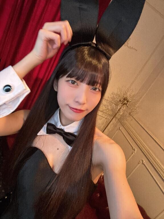 エロくて暑い夜///