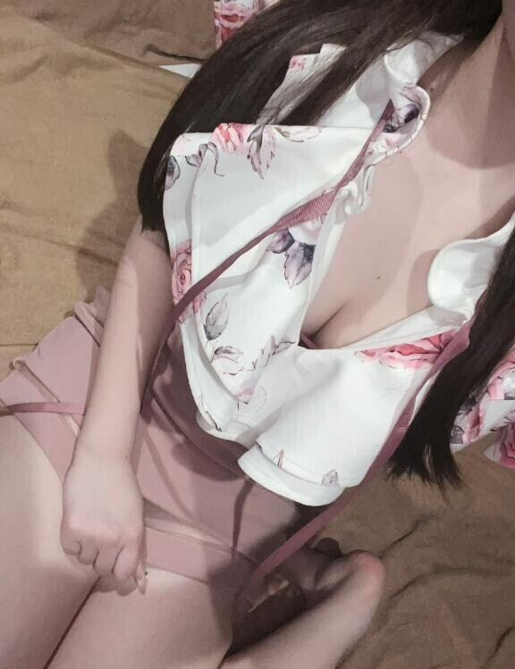 クレーンゲーム