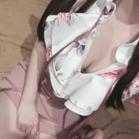 クレーンゲーム