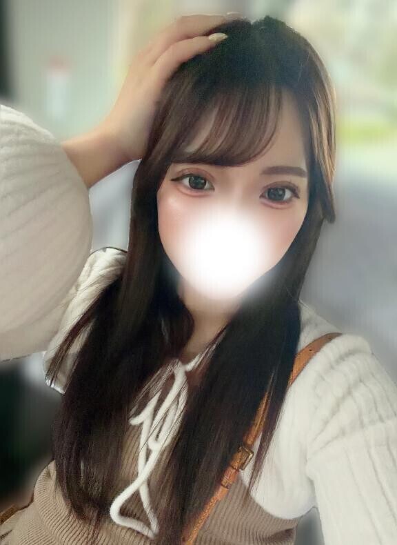 かわいくなって?