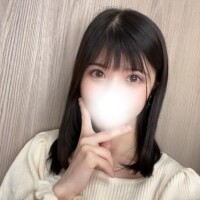 ゆえ