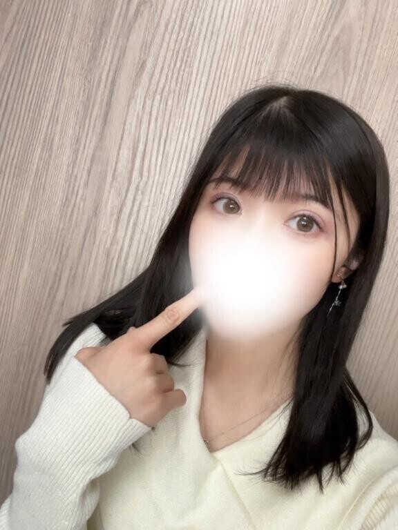 80分 お兄さん??