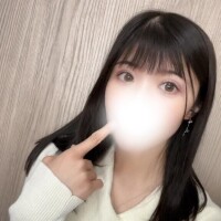 80分 お兄さん??