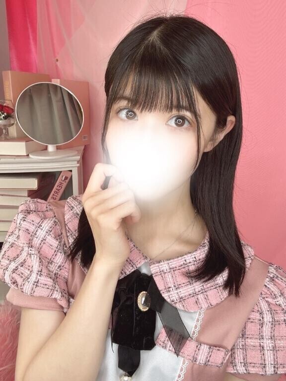 最終日残りわずか?