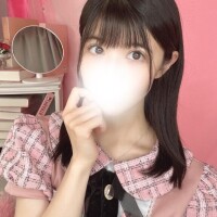 最終日残りわずか?