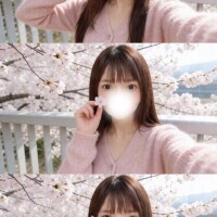 すずか