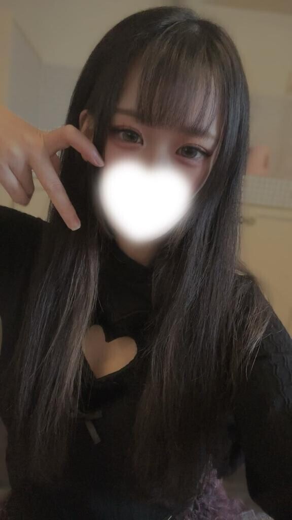 いよいよっ…??