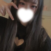 いよいよっ…??