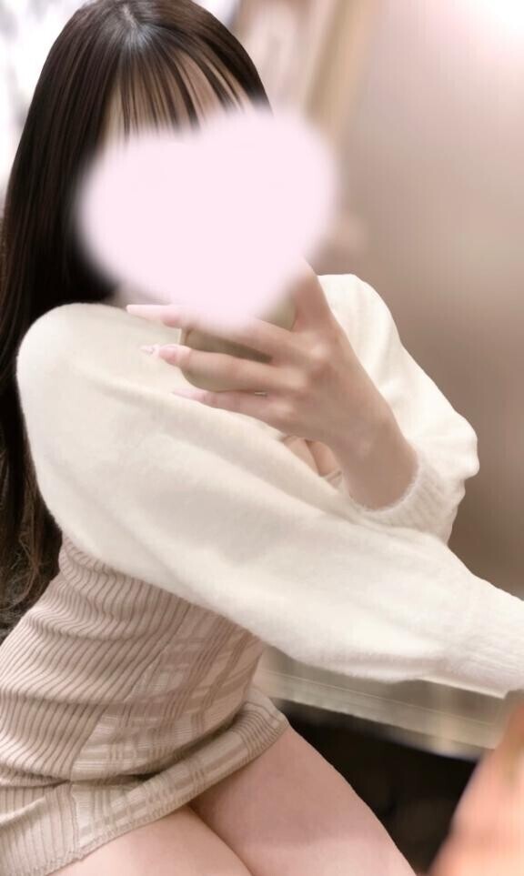 ??幸せはんぶんこ??