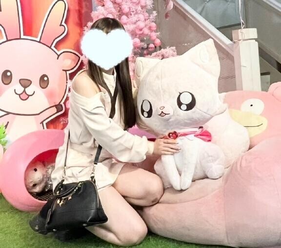 もうすぐ三重旅行?