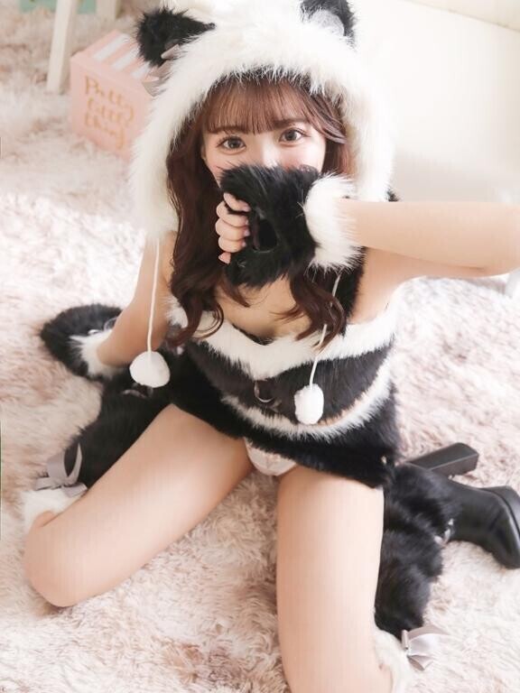 ４日間ありがとう??