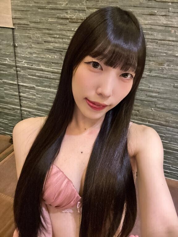 ぜんぶほしいの?