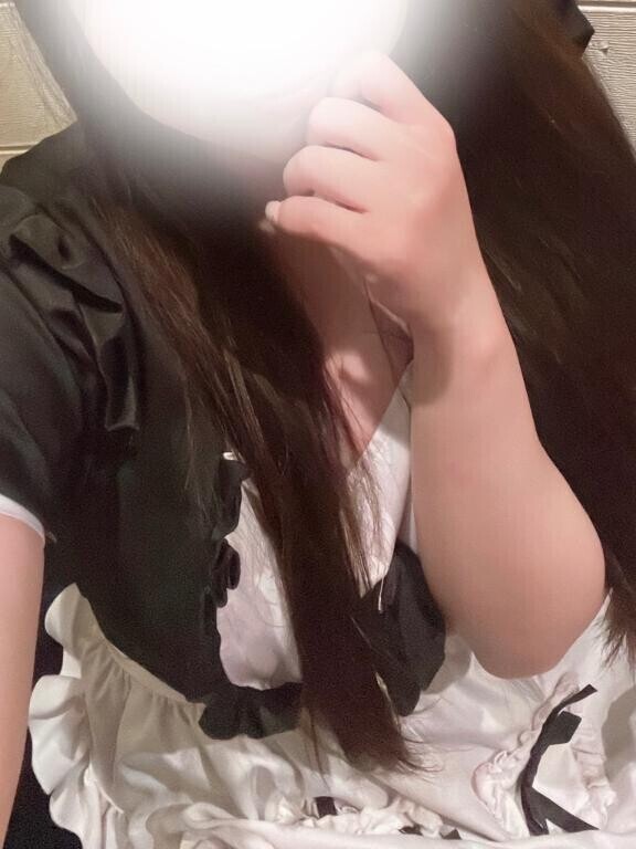 明日初出勤です?