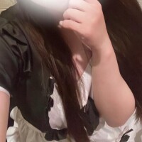 明日初出勤です?