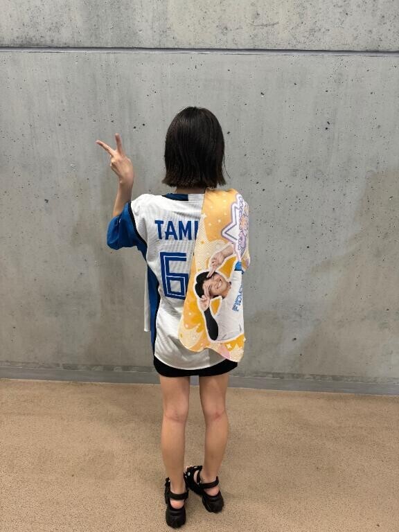 充実????????????? ?????????????