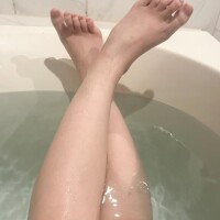 みんなありがとう?