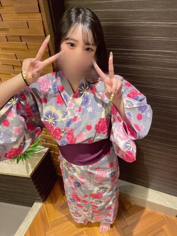 ??少し日程変更