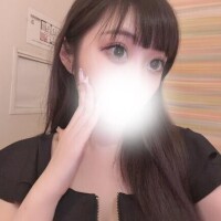 ゆあ