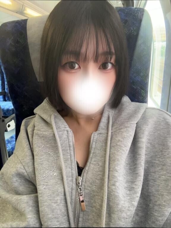 初めて奪って??