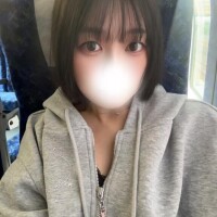 初めて奪って??