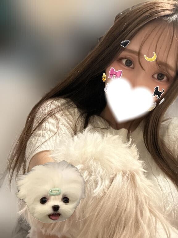 ?明日から居るよ???