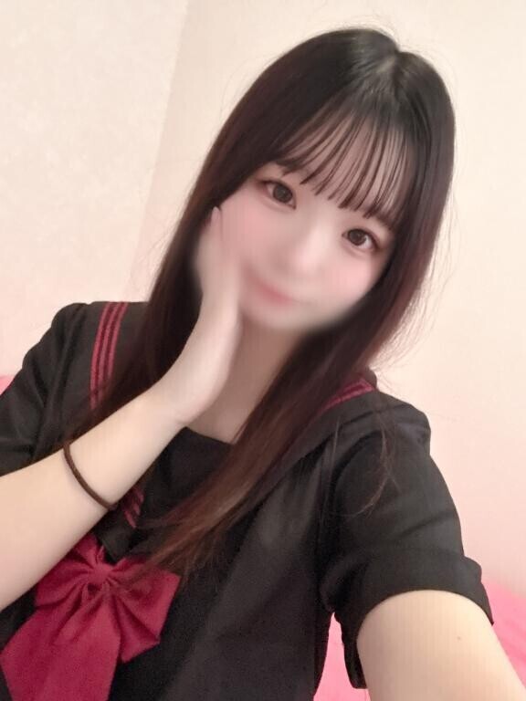 ギフト配布中???