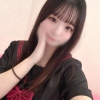 ギフト配布中???