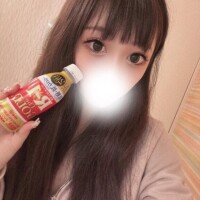 ゆあ