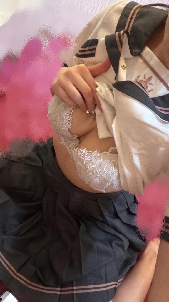 きょうはこれ！