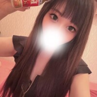 ゆあ