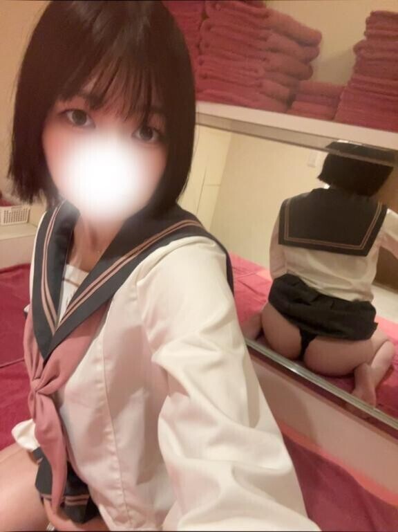 推しポイント??