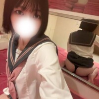 推しポイント??