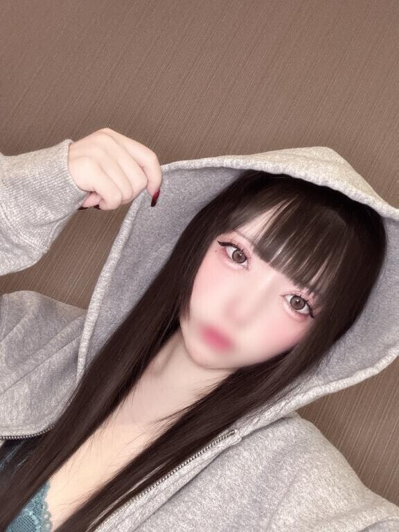 ? ドブネズミ? ?