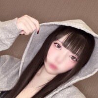 ? ドブネズミ? ?