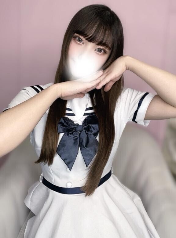 オススメコース??